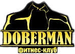Doberman